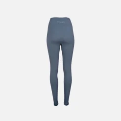 Hanken Seamless Leggings>Woman Trousers