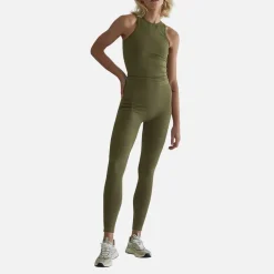 Hanken Seamless Leggings><noscript><img width=
