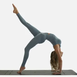 Hanken Seamless Leggings><noscript><img width=