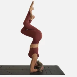 Hanken Seamless Leggings><noscript><img width=