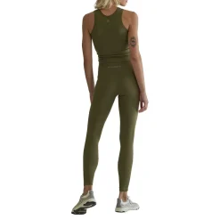 Hanken Seamless Leggings><noscript><img width=