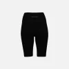 Hanken Seamless Shorts>Woman Skirts & Shorts