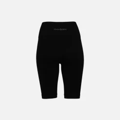 Hanken Seamless Shorts>Woman Skirts & Shorts