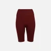 Hanken Seamless Shorts>Woman Skirts & Shorts