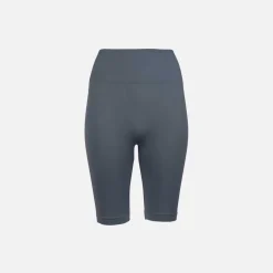 Hanken Seamless Shorts>Woman Skirts & Shorts