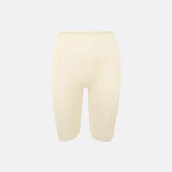 Hanken Seamless Shorts>Woman Skirts & Shorts