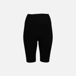 Hanken Seamless Shorts>Woman Skirts & Shorts