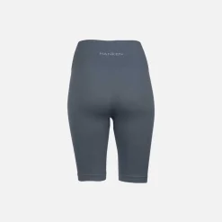 Hanken Seamless Shorts>Woman Skirts & Shorts
