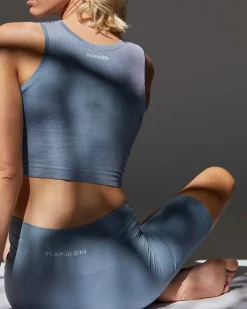 Hanken Seamless Shorts><noscript><img width=