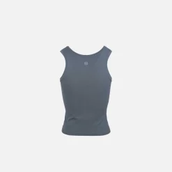 Hanken Seamless Tank Top>Woman Tops & T-Shirts