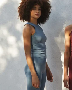 Hanken Seamless Tank Top><noscript><img width=