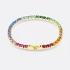 Hey Harper Serena Bracelet>Woman Jewellery & Watches