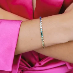Hey Harper Serena Bracelet>Woman Jewellery & Watches