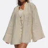 Guaja Serena Shirt>Woman Blouses & Shirts
