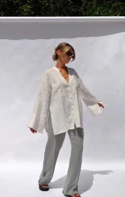 Guaja Serena Shirt><noscript><img width=