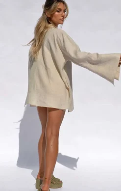 Guaja Serena Shirt><noscript><img width=