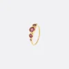 Hey Harper Serenity Ring>Woman Jewellery & Watches