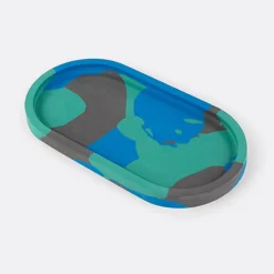 Crida Sfw Oval Tray><noscript><img width=