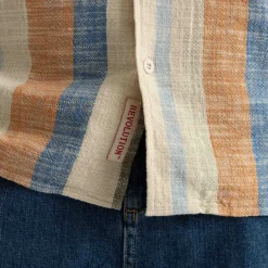 RVLT Shirts><noscript><img width=
