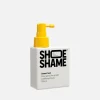 Shoe Shame Shoe Deodorant>Man Shoe Care
