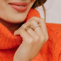 Hey Harper Sierra Ring><noscript><img width=