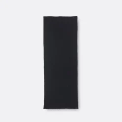 A LINE Silk-Blend Midi Skirt>Woman Skirts & Shorts