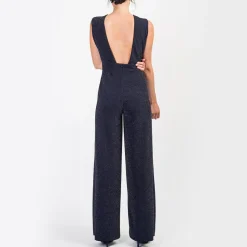 Hyena Sirius Jumpsuit>Woman Dresses & Jumpsuits