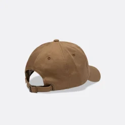 RVLT Ska Dad Cap><noscript><img width=