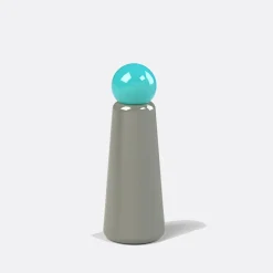 Lund London Skittle Bottle>Man Home Accessories
