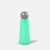 Lund London Skittle Bottle>Man Home Accessories