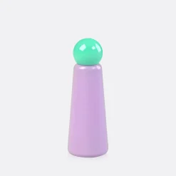 Lund London Skittle Bottle>Man Home Accessories