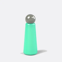 Lund London Skittle Bottle>Man Home Accessories