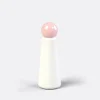 Lund London Skittle Bottle>Man Home Accessories