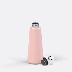 Lund London Skittle Bottle>Man Home Accessories