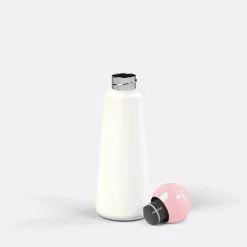Lund London Skittle Bottle><noscript><img width=