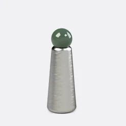 Lund London Skittle Bottle Adventure>Man Home Accessories