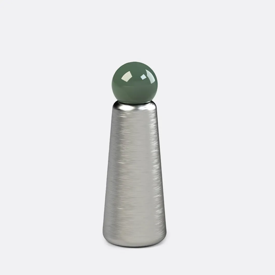 Lund London Skittle Bottle Adventure>Man Home Accessories