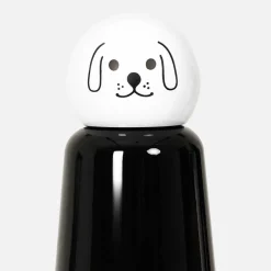Lund London Skittle Bottle Dog Lid>Man Home Accessories