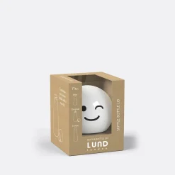 Lund London Skittle Bottle Lid>Man Home Accessories