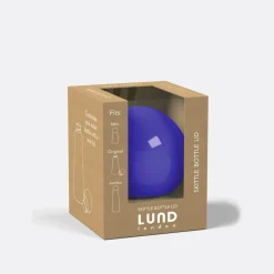 Lund London Skittle Bottle Lid>Man Home Accessories