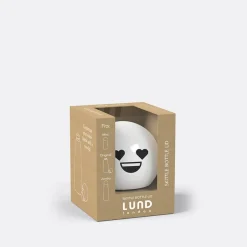 Lund London Skittle Bottle Lid>Man Home Accessories