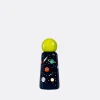 Lund London Skittle Bottle Planets>Man Home Accessories