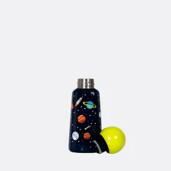 Lund London Skittle Bottle Planets>Man Home Accessories