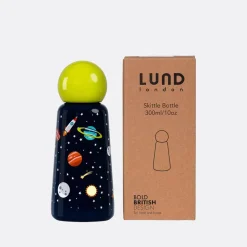 Lund London Skittle Bottle Planets><noscript><img width=