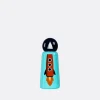 Lund London Skittle Bottle Rocket>Man Home Accessories