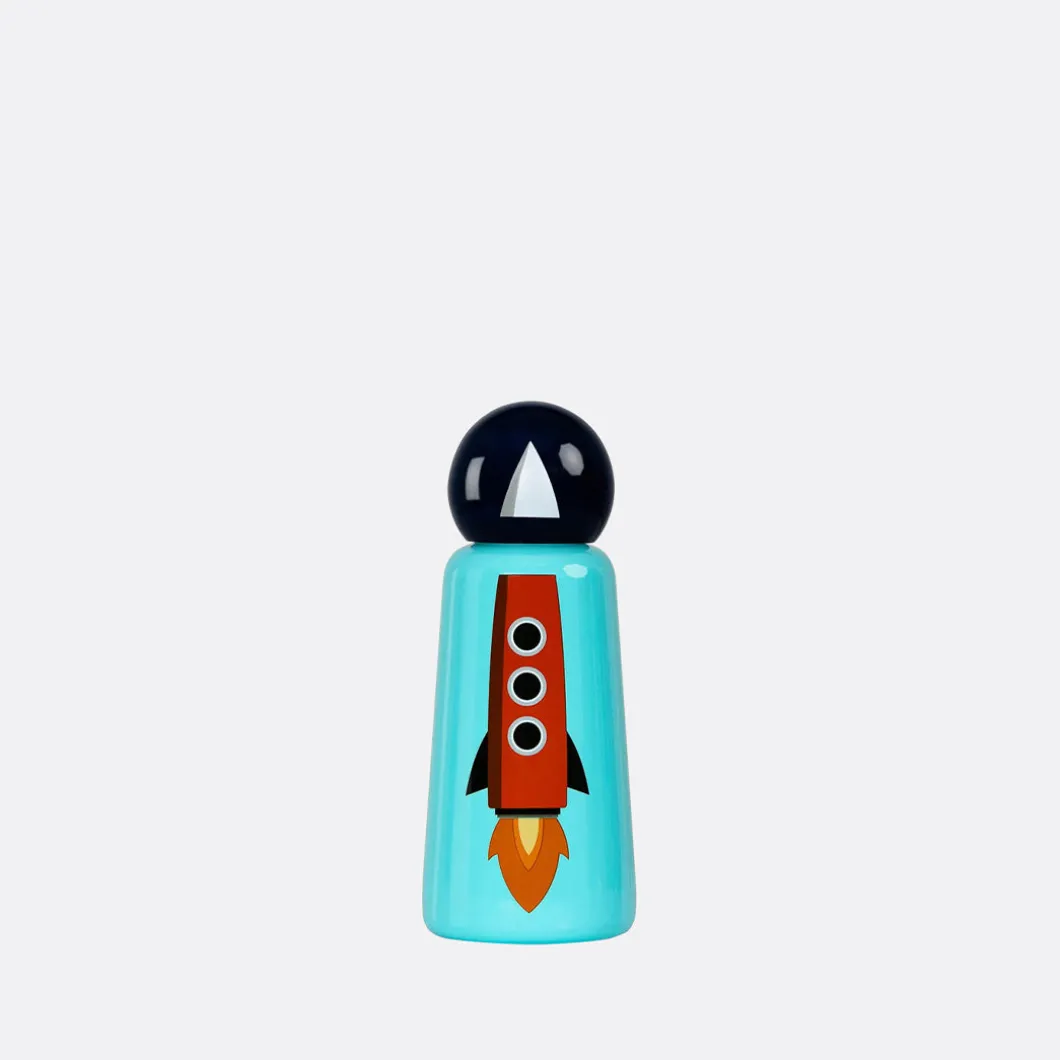 Lund London Skittle Bottle Rocket>Man Home Accessories