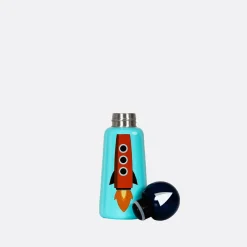Lund London Skittle Bottle Rocket>Man Home Accessories