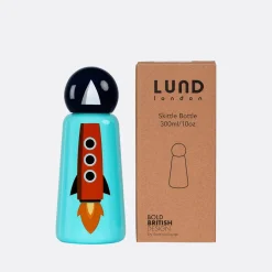 Lund London Skittle Bottle Rocket><noscript><img width=