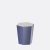 Lund London Skittle Candle>Man Home Accessories