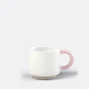 Lund London Skittle Espresso Mug>Man Home Accessories